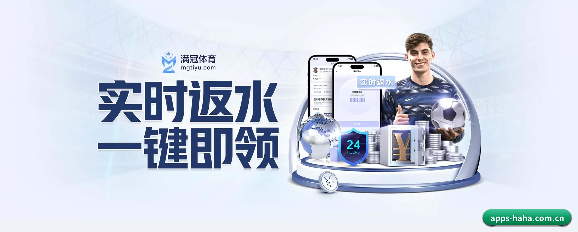 革新 AI